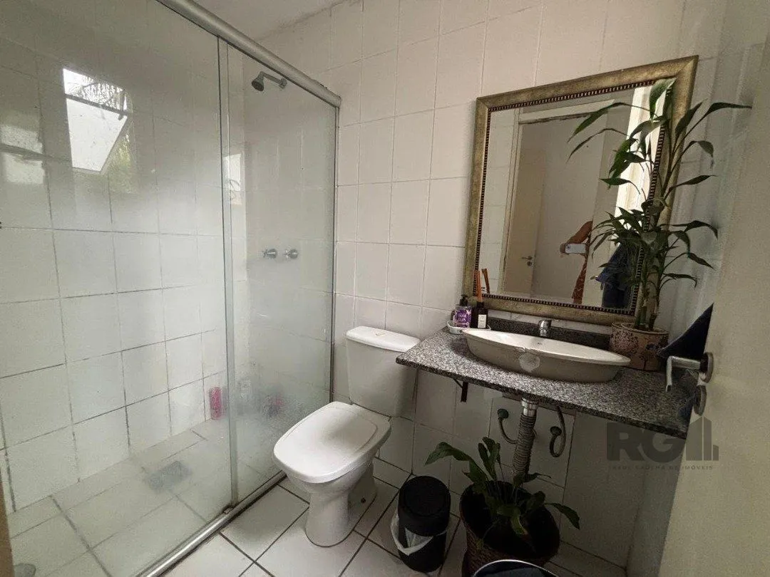 Imagem Apartamento 03 Dormitórios em Ótimo Condominio Viver Zona Sul