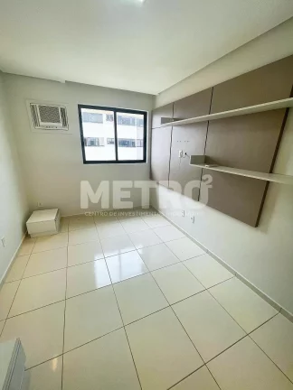 Imagem Apartamento para locação, Edf. Premium Residence, 2 quartos, PETROLINA - PE