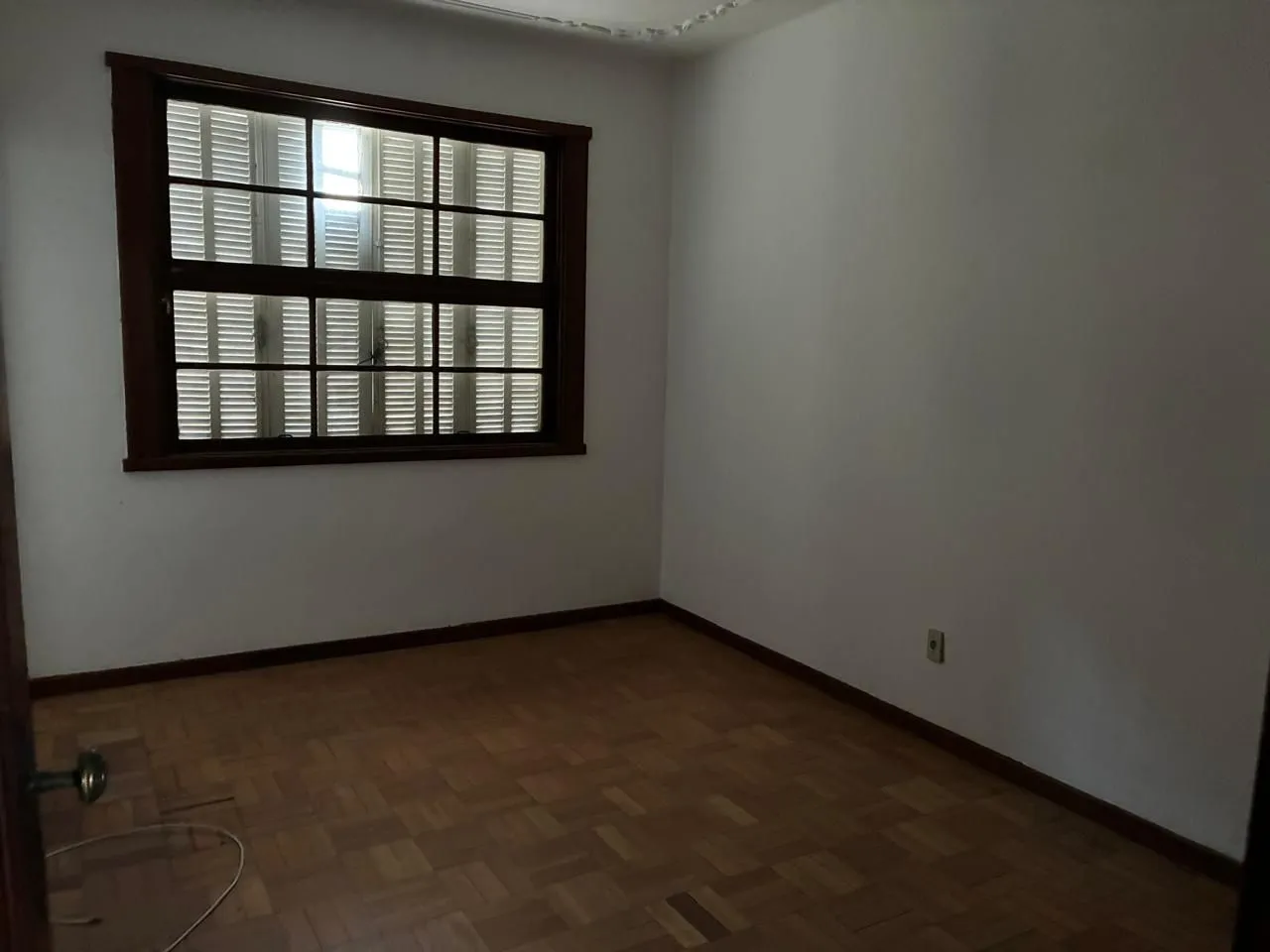 Imagem Vende-se apartamento com 3 quartos (1 suíte) - Venâncio Aires