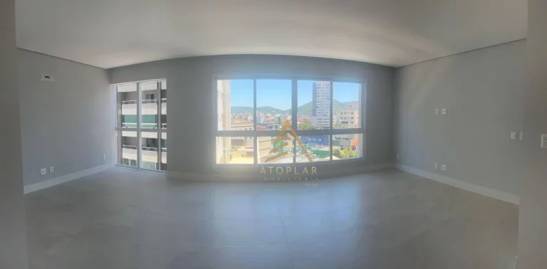 Imagem Apartamento Garden com 4 dormitórios à venda, 270 m² por R$ 3.450.000,00 - Centro - Balneário Camboriú/SC