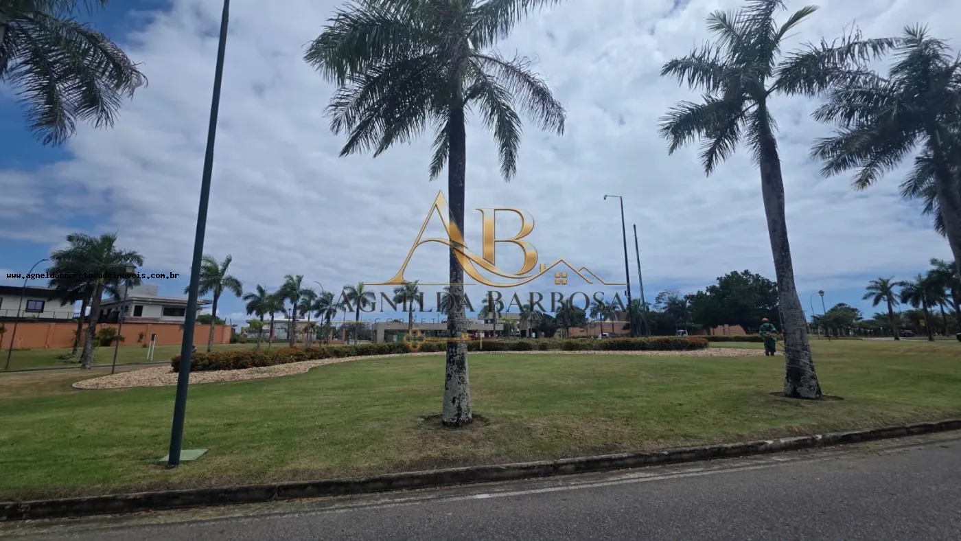 Imagem Lote para Venda em Parnamirim, Pium (Distrito Litoral)