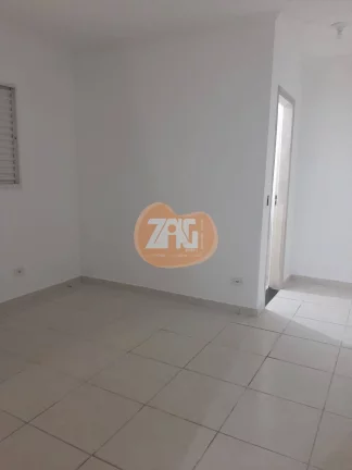 Imagem EXCELENTE CASA TÉRREA HÍPICA PINHEIROS 03 DORMS 01 SUÍTE 02 VAGAS