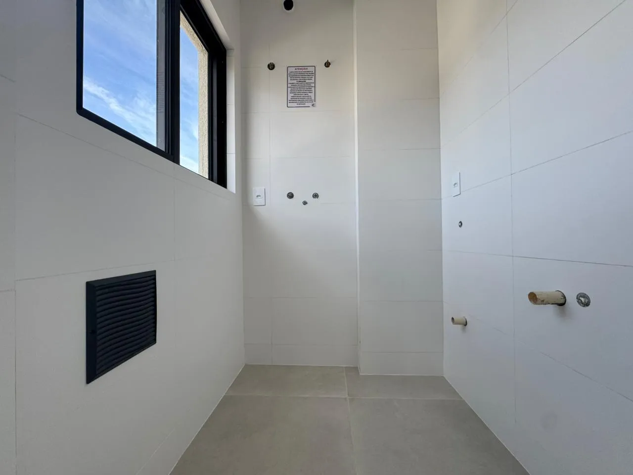 Imagem Apartamento à venda com 90m2 por R$ 1.600.000,00