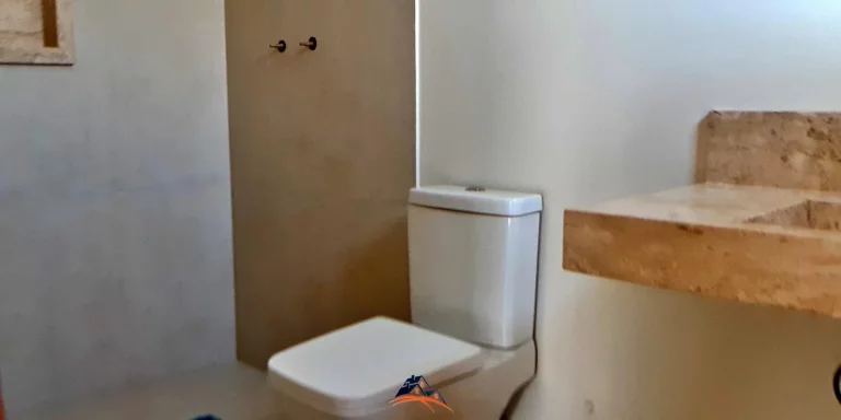 Imagem Casa em Condomínio para Venda em Limeira / SP no bairro Residencial Florisa