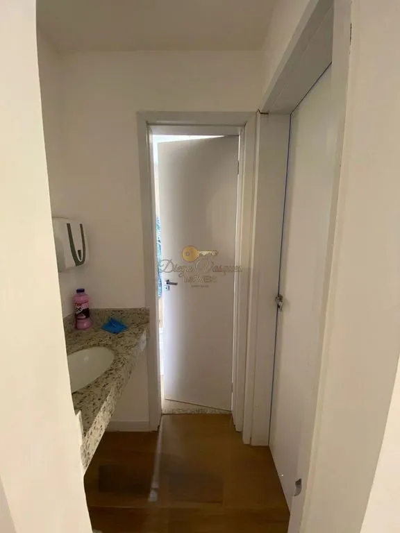 Imagem Casa em Condomínio para Venda em Petrópolis / RJ no bairro Itaipava