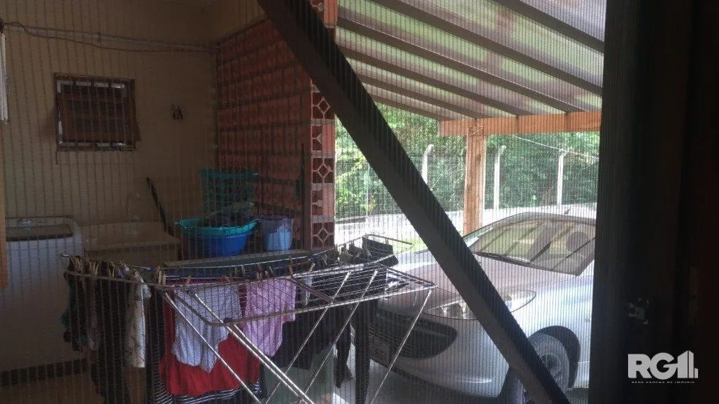Imagem Casa em Lageado