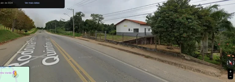 Imagem Oportunidade Imperdível: Salão Comercial à Venda em Sorocaba-SP, na Vila Jardini, com 120m² de Área!