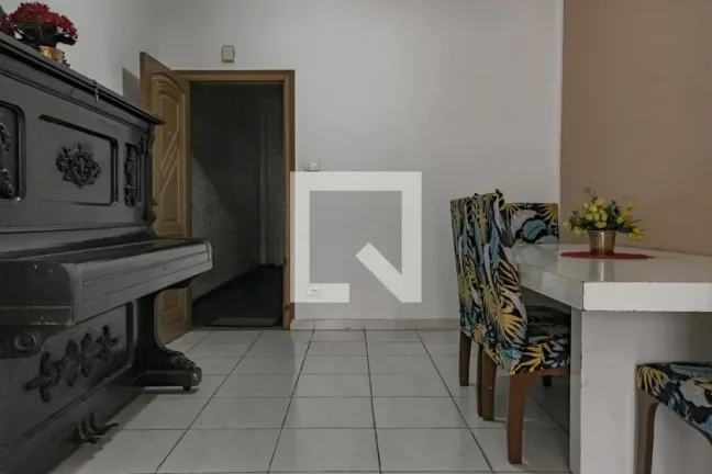 Imagem Apartamento à Venda - Copacabana, 3 Quartos, 140 m2