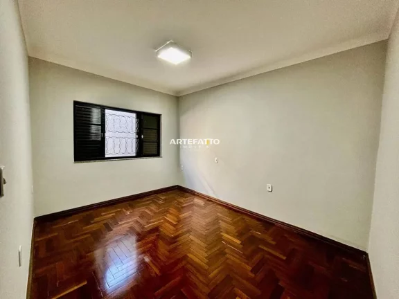 Imagem CASA JARDIM EDEN