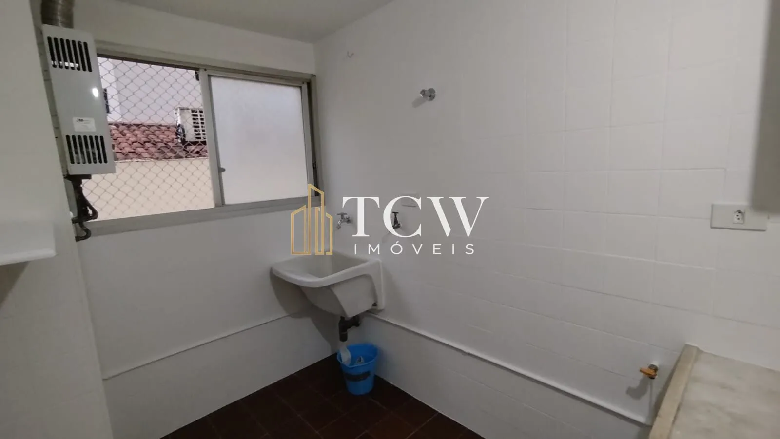 Imagem Apartamento para Locação | 75m2 | Itaim Bibi, São Paulo/SP