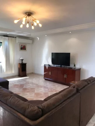 Imagem Casa em Condomínio fechado em Itatiba!
