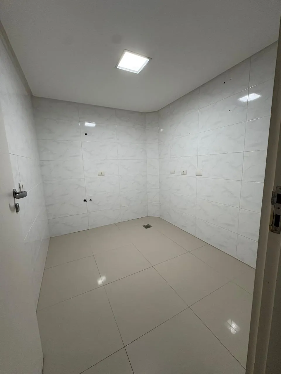 Imagem Casa de 4 dormitorios alto padrão Jardim Pagliato- Sorocaba/Sp