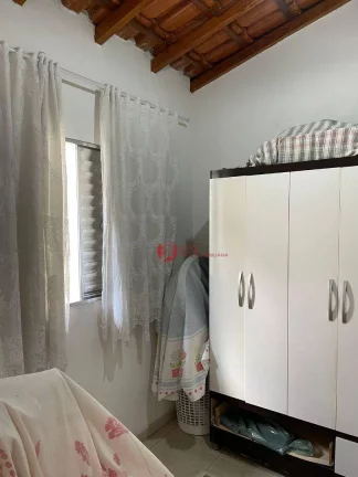 Imagem Sobrado com 3 dormitórios, 210 m - venda por R$ 1.650.000,00 ou aluguel por R$ 5.900,00/mês - Vila Gomes Cardim - São Paulo/SP