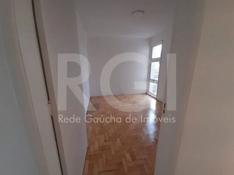 Imagem Apartamento 2 dormitórios à venda Cidade Baixa Porto Alegre/RS
