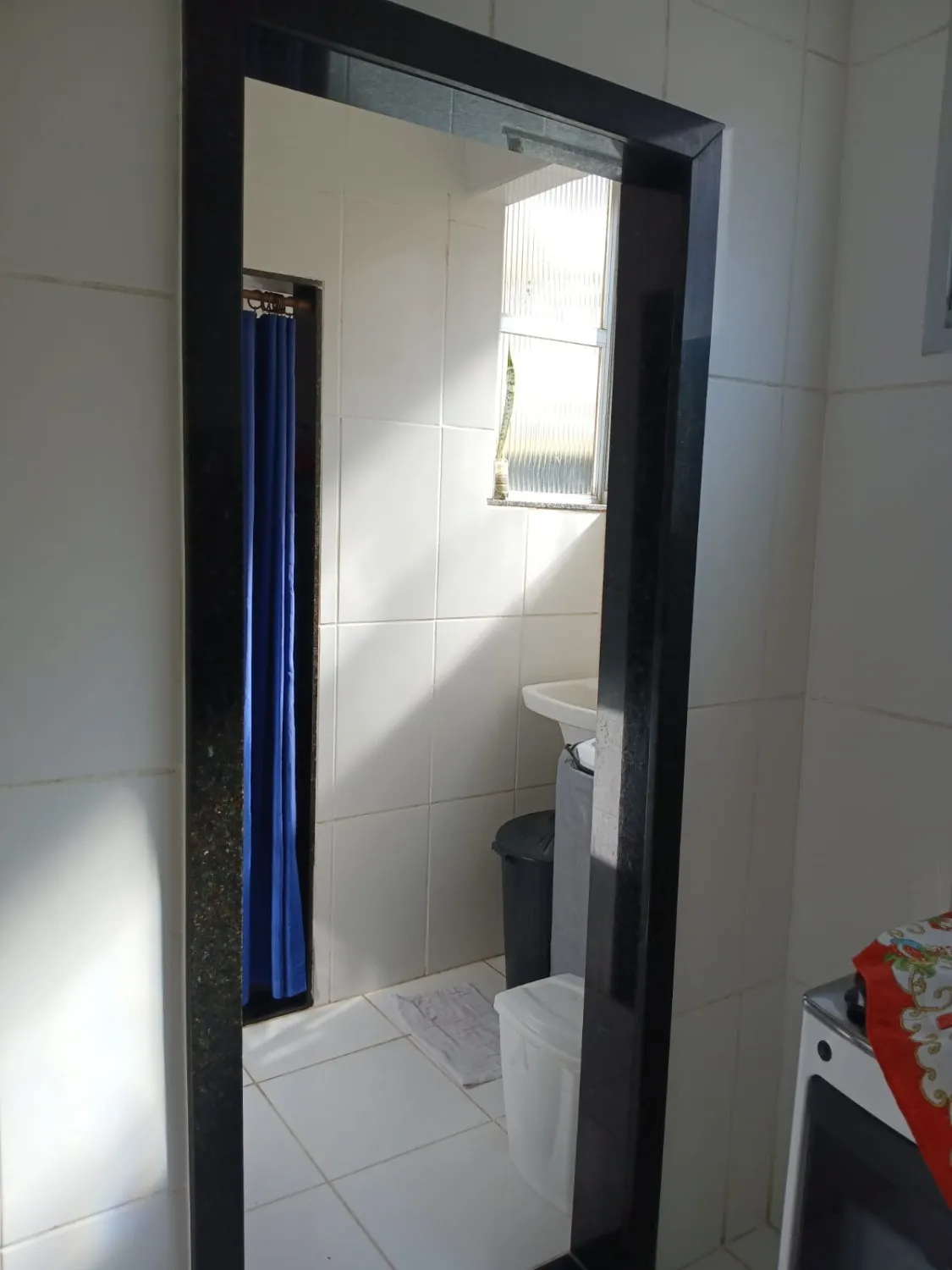 Imagem Apartamento com 3 quartos à venda em Vila Velha