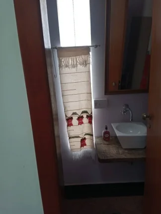Imagem Casa aconchegante terreno enorme.