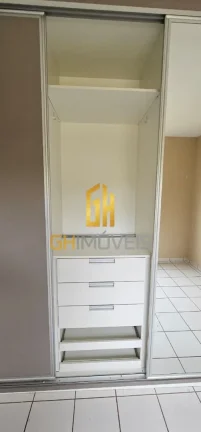 Imagem AP1488

Apartamento com 2 quartos no Jardim Novo Mundo, com 52m² de área privativa

O apartamento ...