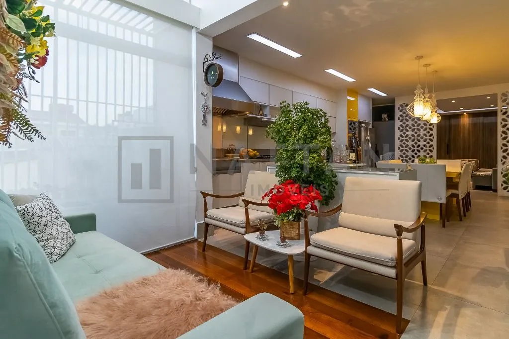 Imagem Prédio à venda, 200 m² por R$ 3.180.000,00 - Tatuapé - São Paulo/SP