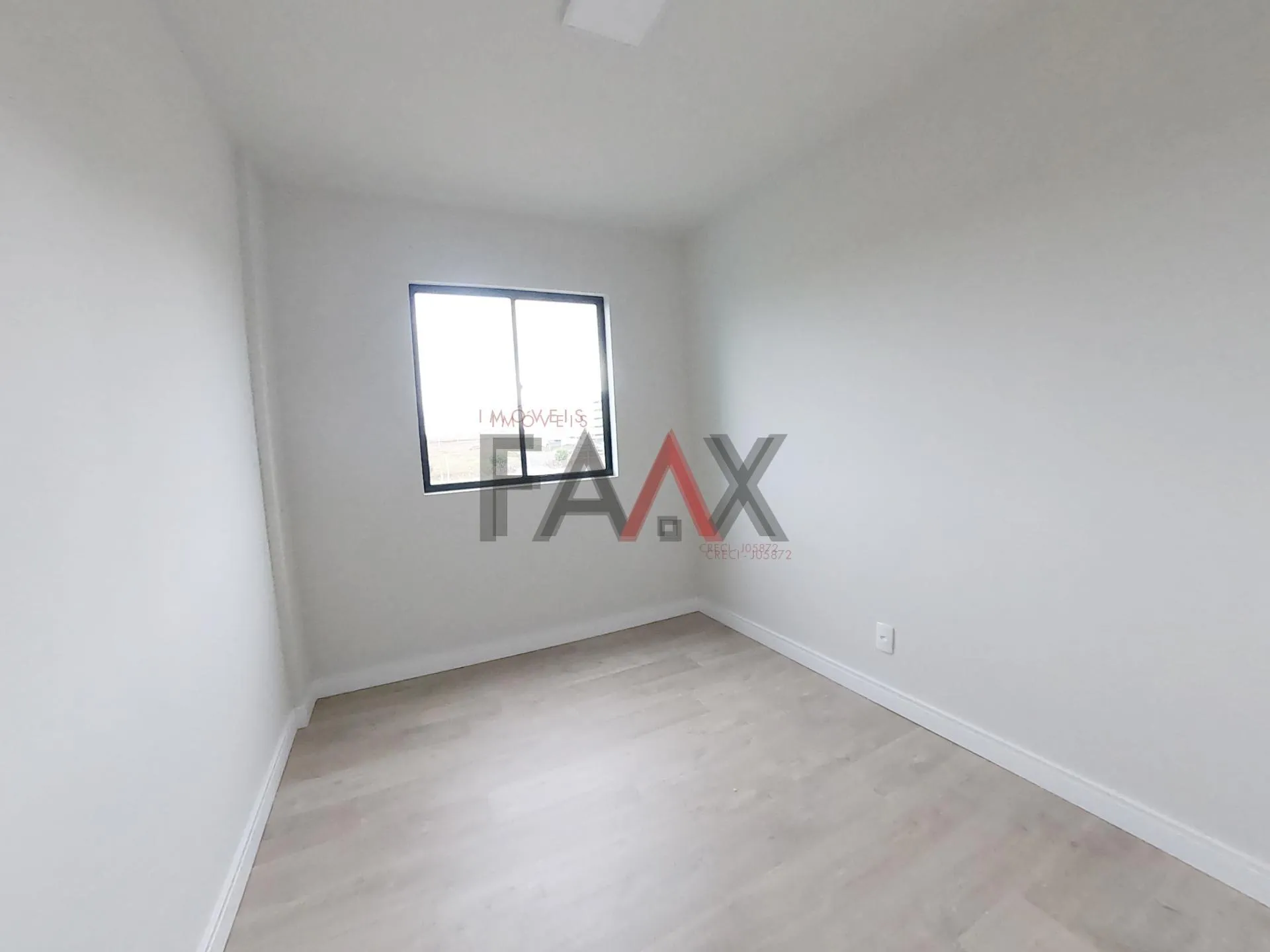 Imagem APARTAMENTO PARA LOCAÇÃO NA CIDADE DOS LAGOS EM GUARAPUAVA - PR