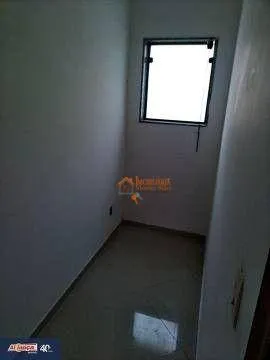 Imagem Casa com 4 dormitórios à venda, 200 m² por R$ 750.000,00 - Vila Trabalhista - Guarulhos/SP