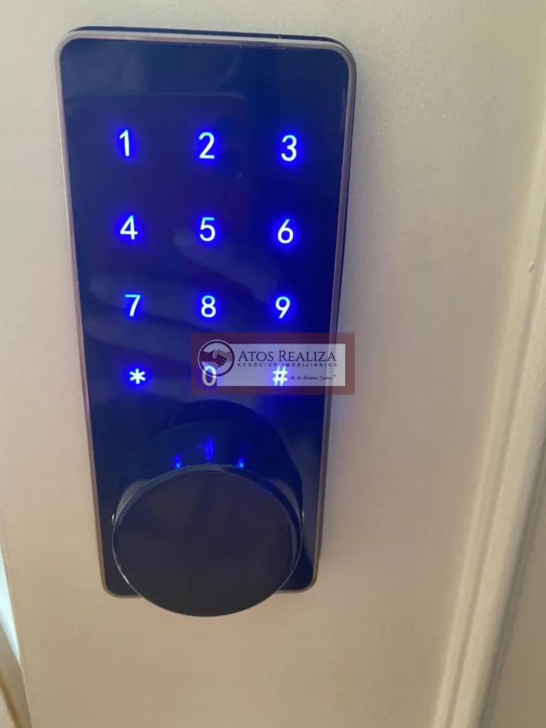 Imagem Compre Apartamento em Jardim São Savério R$250.000