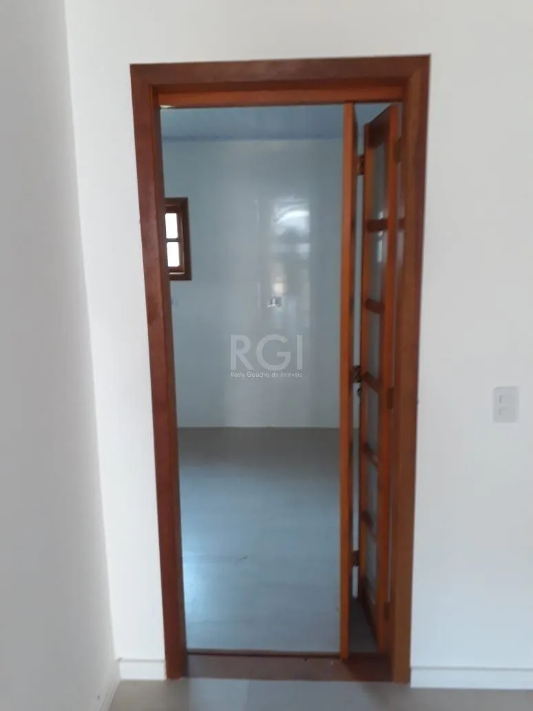 Imagem Casa para Venda - 54.61m², 2 dormitórios, Centro