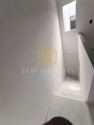 Imagem maravilhosa casa três dormitórios suíte piscina planejados no Jardim Mariana 2