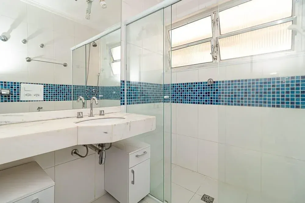 Imagem Apartamento com 3 Quartos à Venda, 124 m² em Jardim Paulista - São Paulo