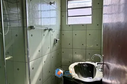 Imagem Sobrado para venda em Vila América com 3 quartos, 140m²