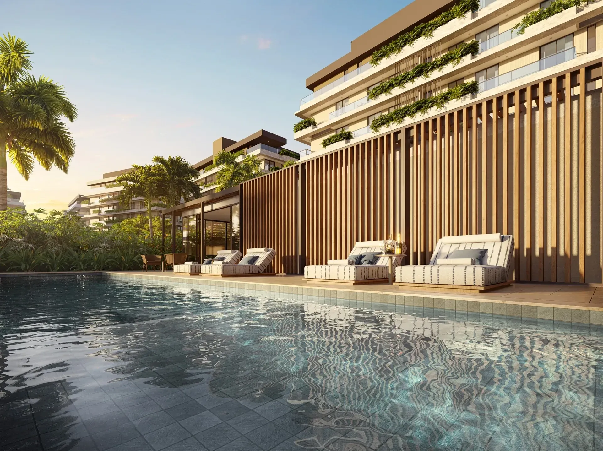Imagem Apartamento com 5 Quartos à Venda, 262 metros em Barra da Tijuca - Rio de Janeiro