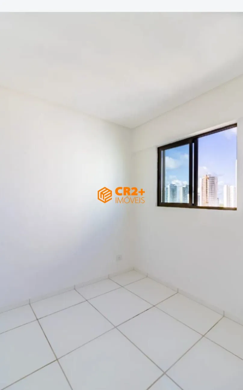 Imagem Vendo Novo e pronto apartamento 03 quartos, 61 m2, 01 vagas de garagem em Boa Vi