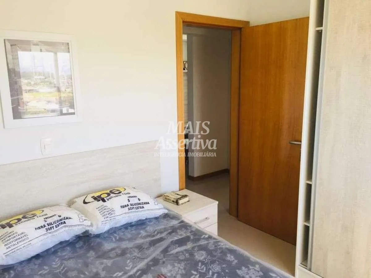 Imagem Apartamento para Venda em Arroio Do Sal / RS no bairro Centro