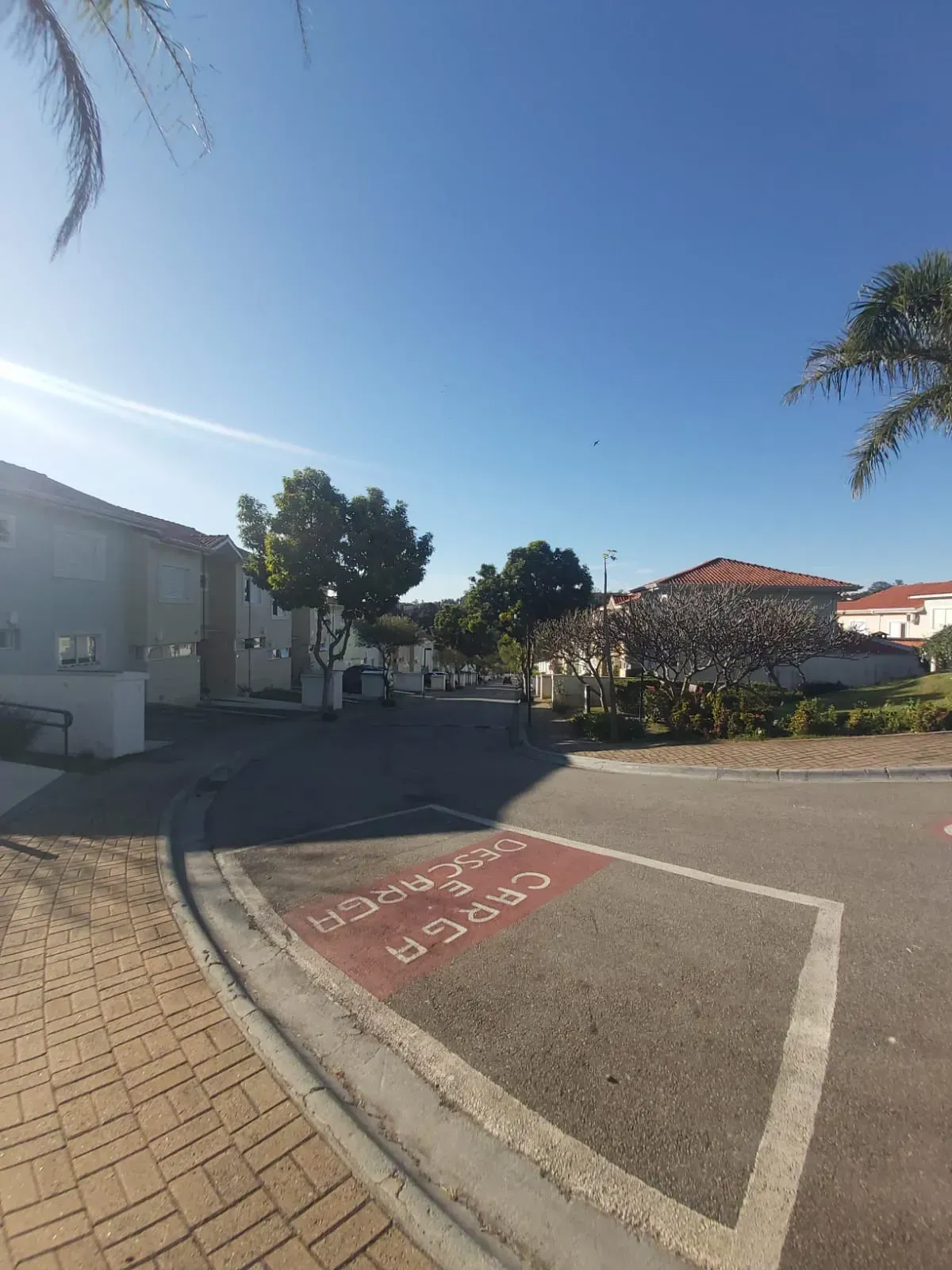 Imagem Casa em Condomínio com 3 Dormitórios no Jardim Colônia, Jundiaí