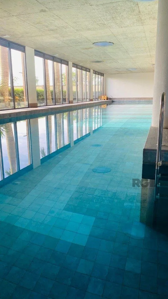 Imagem Terreno em Condomínio para comprar por R$ 650.000,00