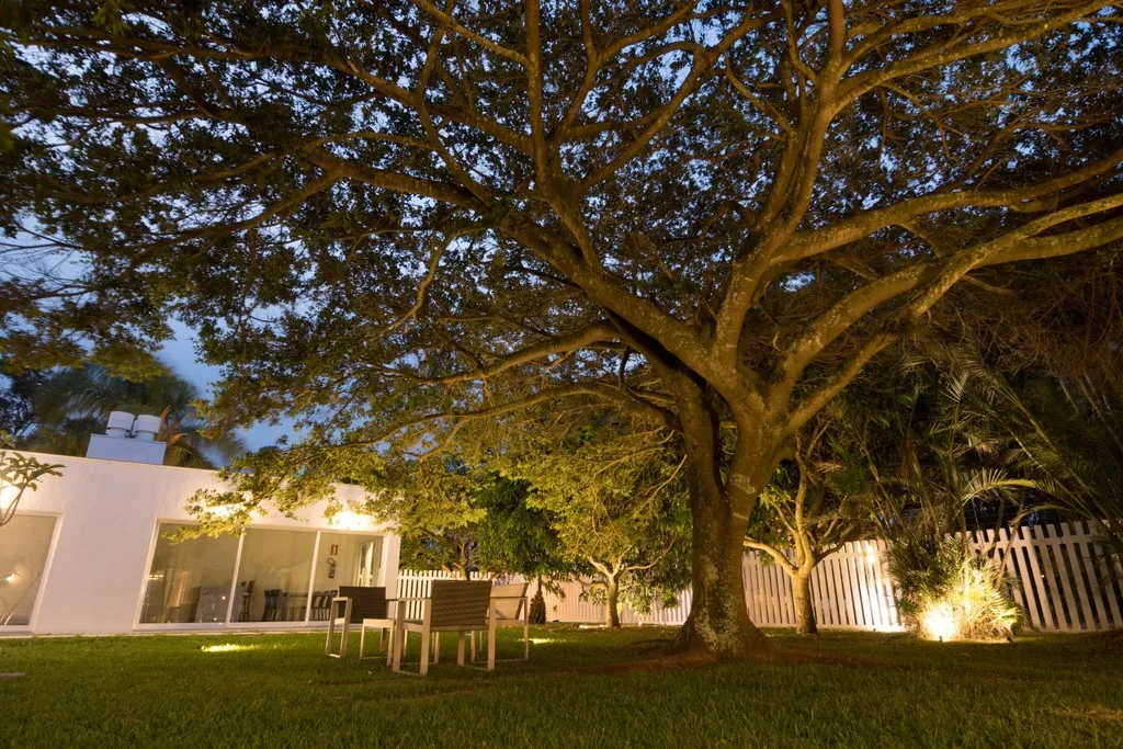 Imagem Apartamento Garden à venda em Xangri-Lá, Centro, com 3 quartos, 259,44m2