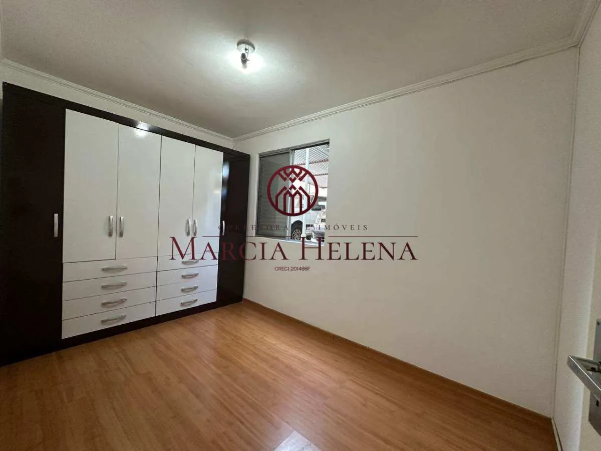 Imagem Apartamento à venda em Campinas, Jardim do Lago, com 2 quartos, 56m2