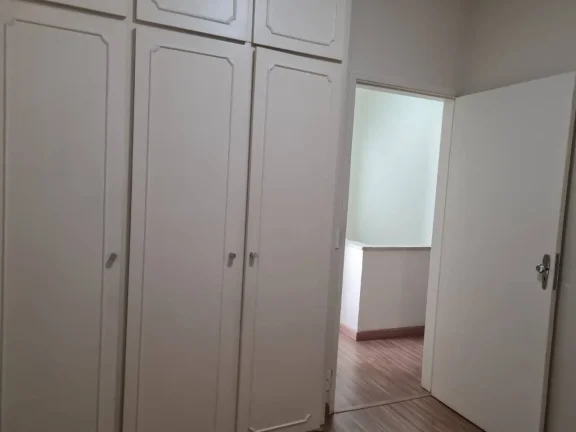 Imagem Sobrado Marvilhoso 192 m² com 3 Dormitorios sendo 1 Suite 3 Vagas