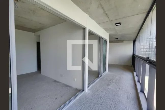 Imagem Apartamento à Venda - Recreio, 2 Quartos, 70 m2