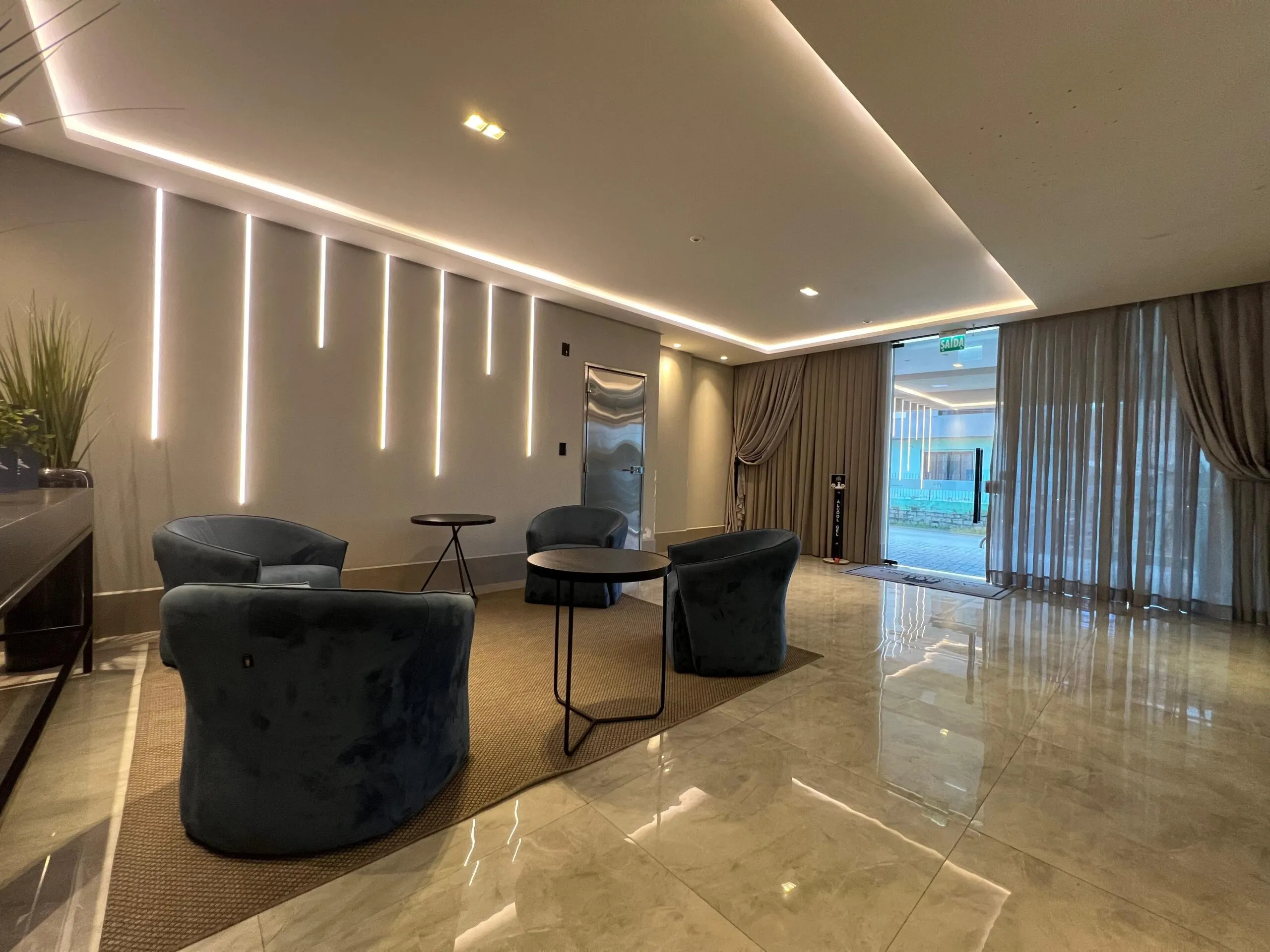 Imagem Apartamento à venda com 70m2 por R$ 895.000,00