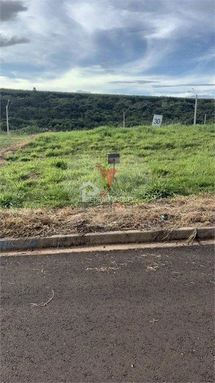Imagem Vila da Mata I