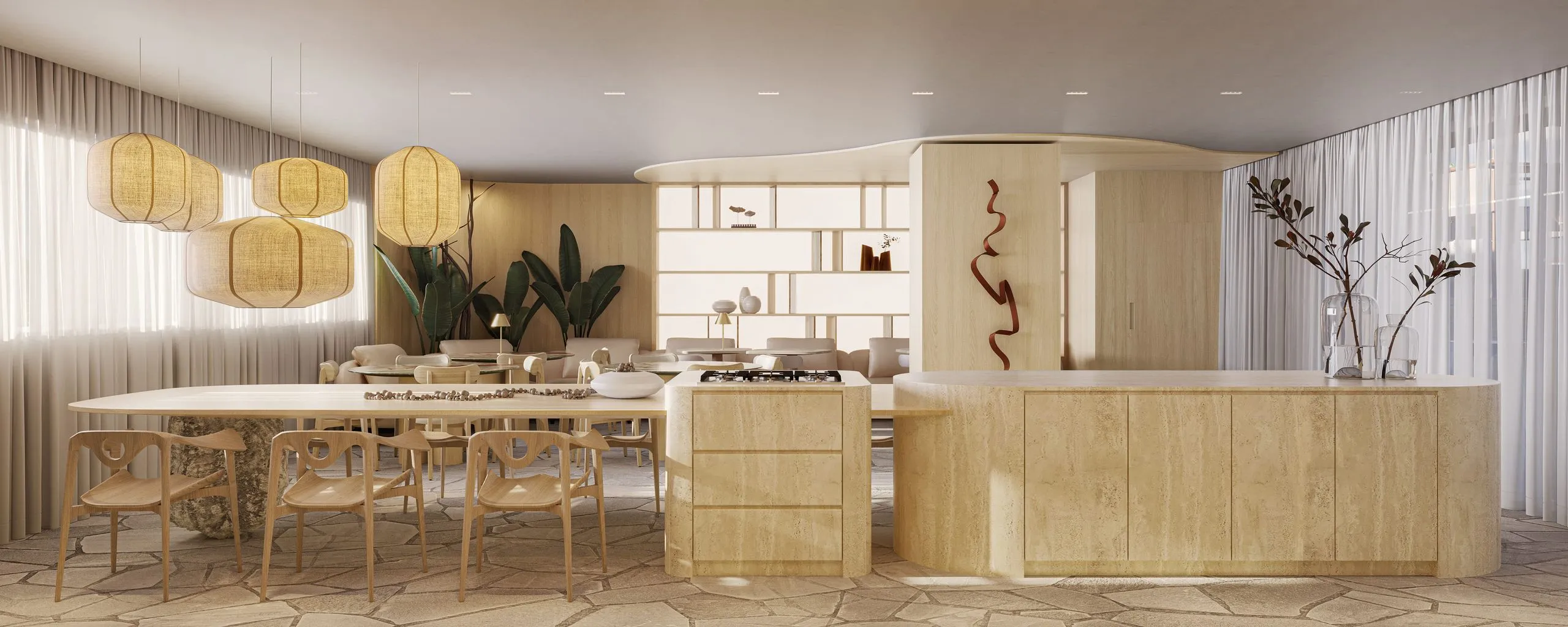 Imagem Apartamento à venda em Torres, Centro, com 3 quartos, 172.14m2