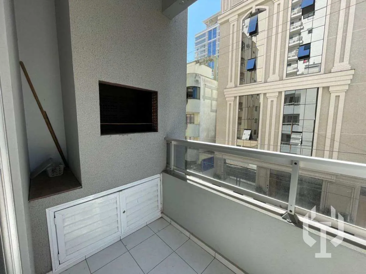 Imagem Apartamento à venda, no residencial Tatui em Itapema, Meia praia, com 2 quartos, 70m2