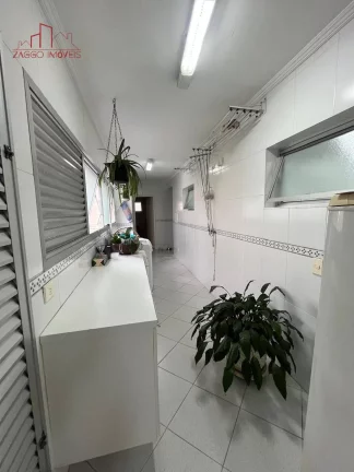 Imagem Oportunidade no Condomínio Edifício Maison Champenoise