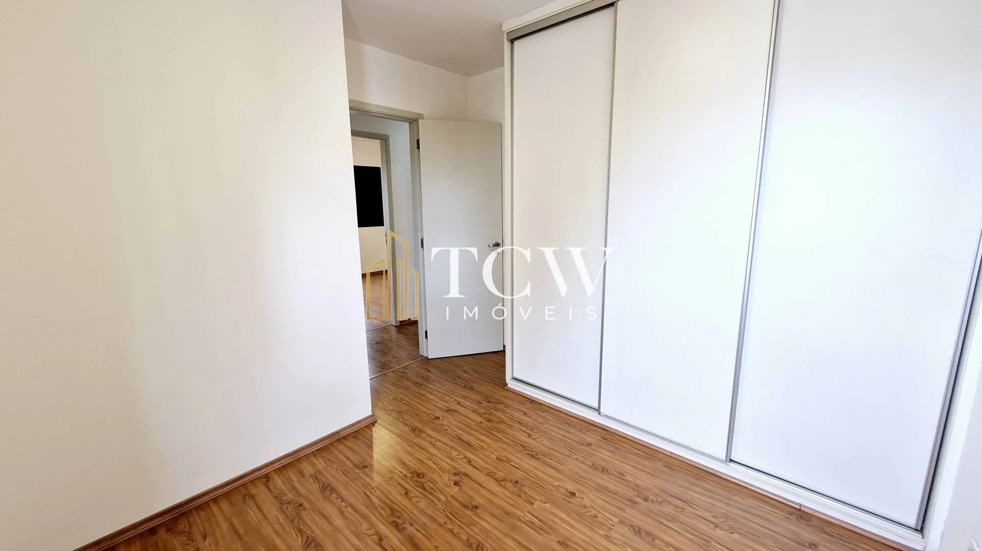 Imagem Apartamento à venda no bairro Brooklin - São Paulo/SP, Zona Sul