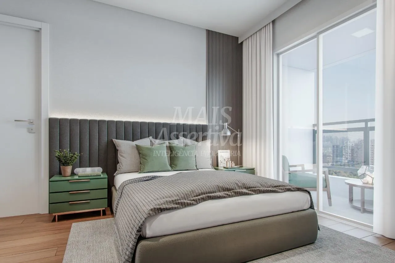 Imagem EXCELENTE APARTAMENTO PARA VENDA NO CENTRO DE NOVO HAMBURGO