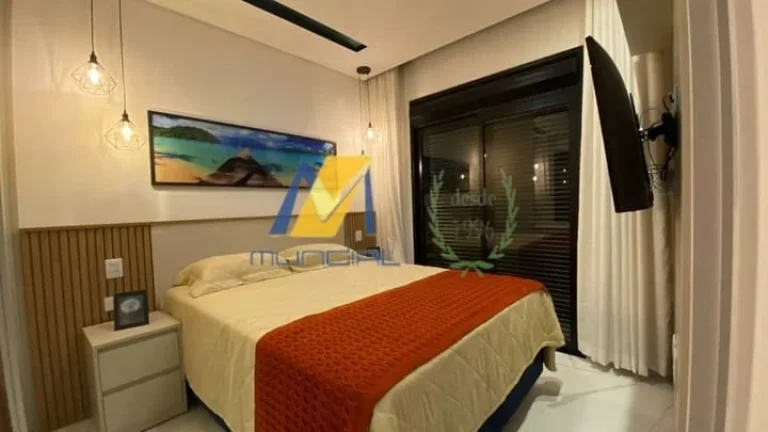 Imagem Vendo Casa de Alto Padrão em Bertioga, São Paulo