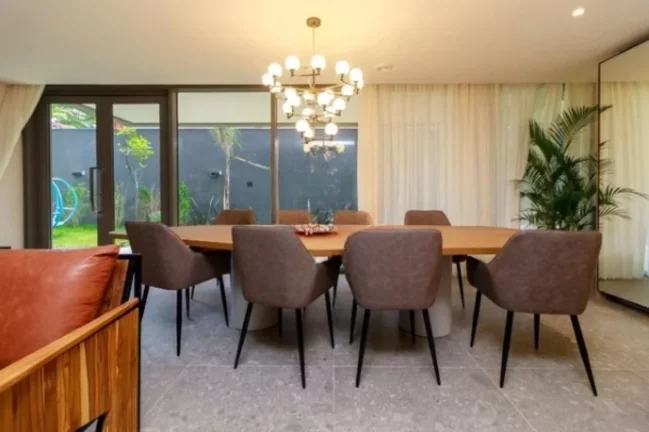 Imagem LA VIDA ESTILO BARROCO - GRUPO LAR - Studio de 37m² (NR), na melhor localização do Brooklin!!