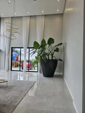 Imagem Apartamento skylife último andar com 82 m² privativos