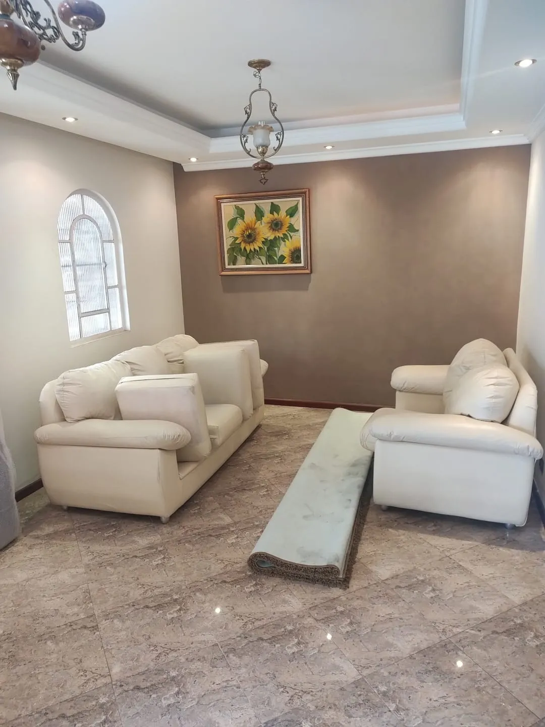 Imagem Casa à venda 4 Quartos, 3 Suites, 2 Vagas, 350M², Vila Jaboticabeira, Taubaté - SP | Condomínio Marajoara