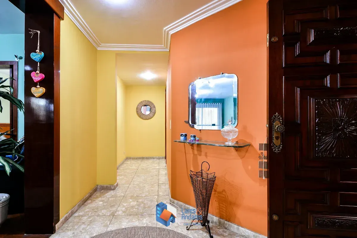 Imagem Apartamento para venda em Moema com 4 quartos, sendo 3 suítes, 222m²